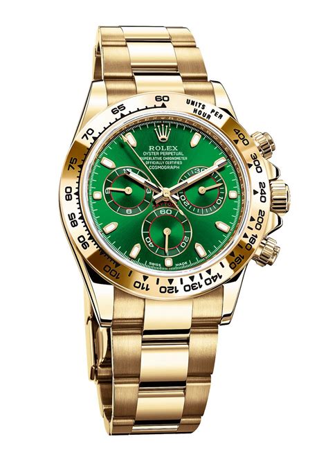 goldene rolex herren|rolex gelbgold uhren.